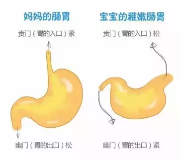 有关宝宝睡眠，你想知道的都在这里（附不同月龄宝宝睡眠时间表）