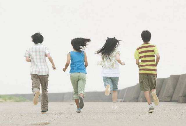 普通班与重点班真有区别吗？那普通班的学生能上重点大学吗？