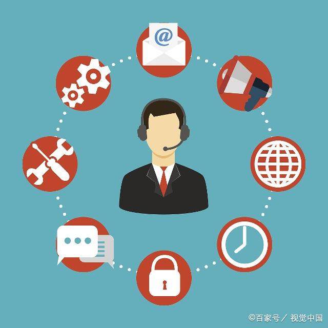 东莞凌纳机械有限公司简介-10年进口原装轴承滑块