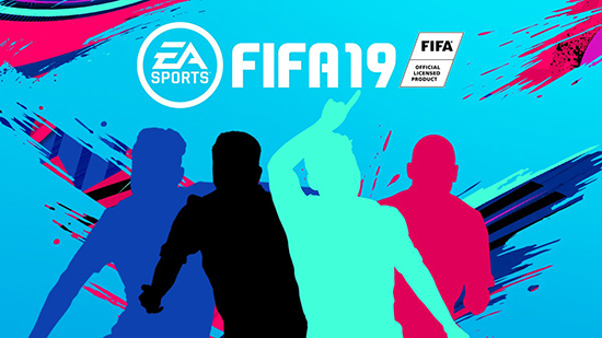 迪巴拉中超什么水平(《FIFA19》球员评分Top100 中超球员数据大揭秘)