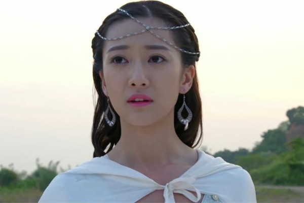 神园屠梦(4.5)_晶羽科技