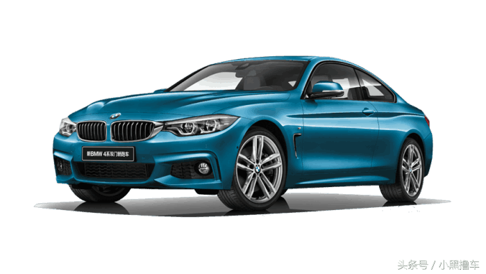 宝马-bmw车系及价格,你了解的有多少?家庭轿车最低19.8万元起