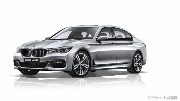 宝马-bmw车系及价格,你了解的有多少?家庭轿车最低19.8万元起