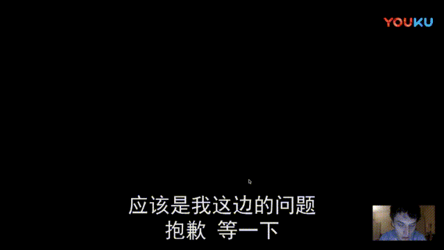 暗网的邪恶只有这部电影给讲到位了，看完后背发凉不想上网了