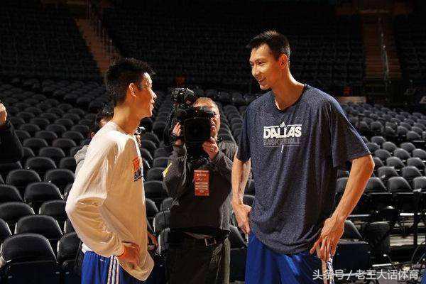 林书豪是哪国人(林书豪吐露NBA艰难，被骂滚回中国，3次强调自己是中国人)