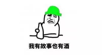 辞职报告理由,辞职报告理由写什么好