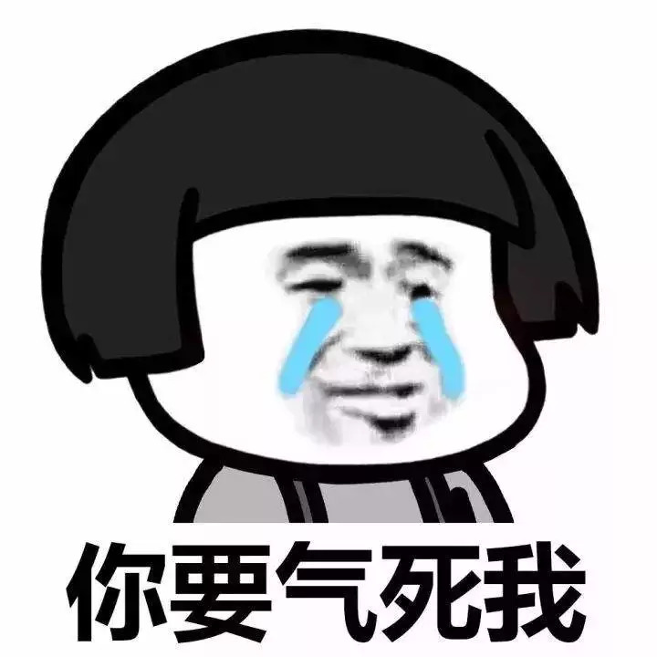 辞职报告理由,辞职报告理由写什么好