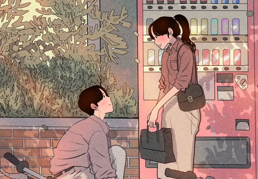 好妻子的四大特征，哪怕占一个都说明你娶对人了，男人一定要珍惜