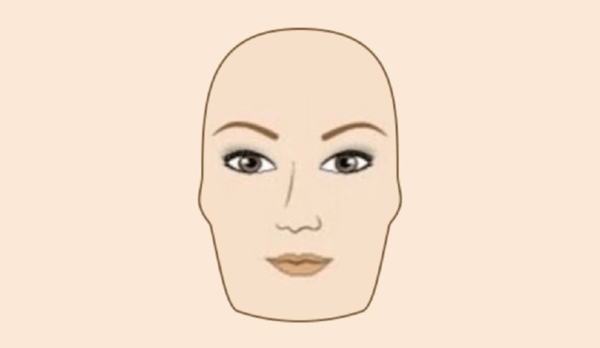 王字脸王字脸:颧骨横出而有棱角,额部方正有骨无肉.