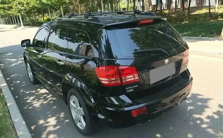 大7 SUV令车贩子闻风丧胆，没想到这些车型竟被二手车商拒之千里