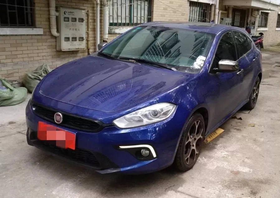 大7 SUV令车贩子闻风丧胆，没想到这些车型竟被二手车商拒之千里