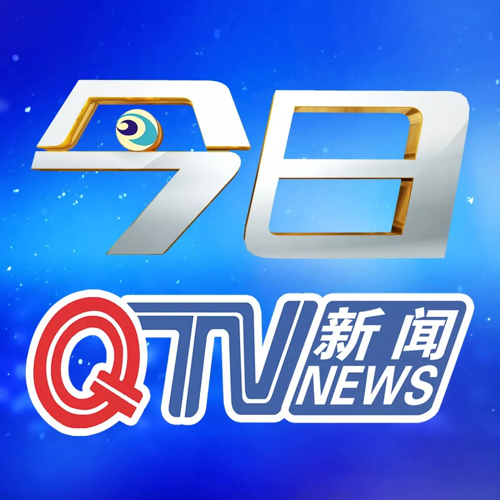 以买车向银行贷款套现，结果钱没见到，车也没了影儿！男子中招“套路贷”…