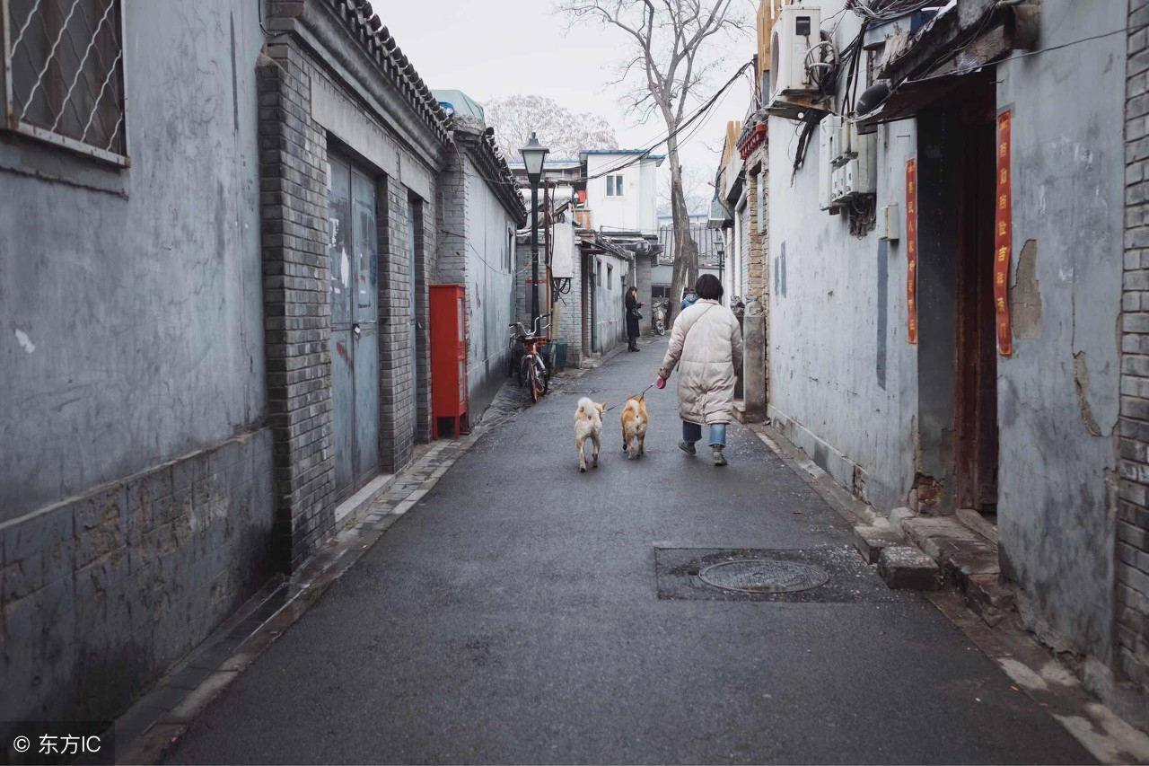 大门对阳台破败不聚财｜记住这祖传千年秘诀揭秘你家风水隐藏玄机