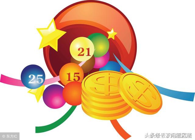 18108期双色球10码经典杀号分享，大家觉得能绝杀吗？