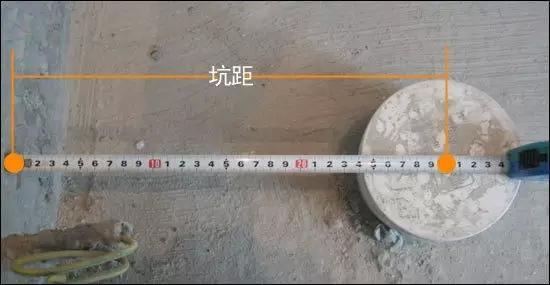 装修公司永远不想透露出来的73条装修宝典！认真看，肯定会有收获