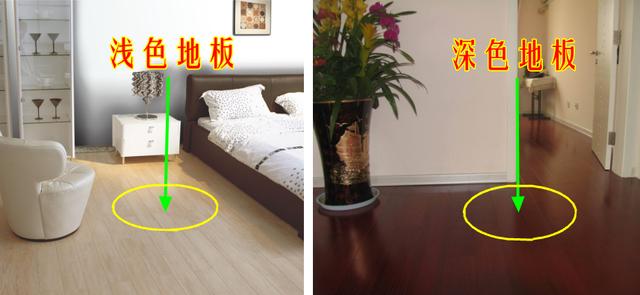 装修公司永远不想透露出来的73条装修宝典！认真看，肯定会有收获