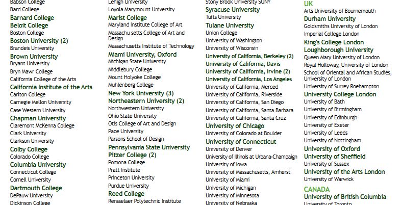 交20万也不一定有资格上！包玉刚学校凭什么这么牛？