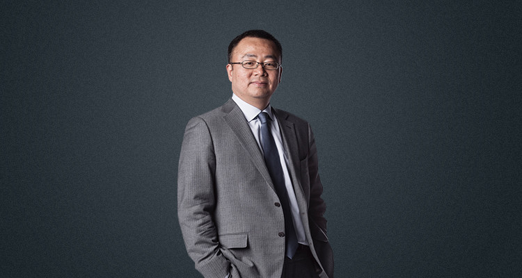 汽车融资租赁瞄准出行场景布局，建元资本预期今年自持车队逾两万