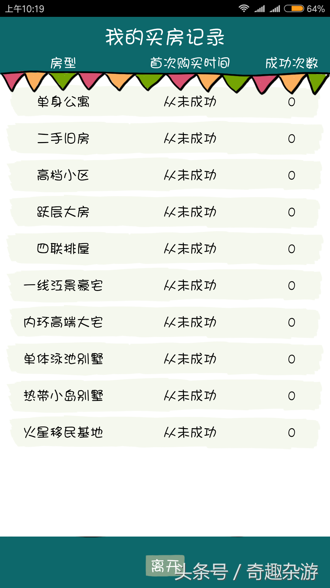 2024年精品单机手游排行榜：十大必玩独立游戏推荐