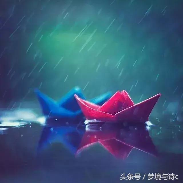 天不老，情难绝(赏析精读)