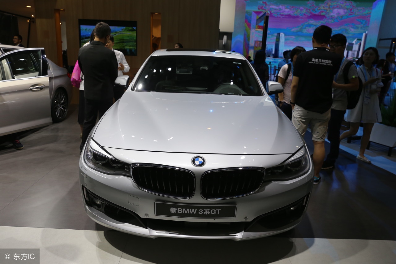赛欧3现在市场行情价格是多少，多少钱能上路？