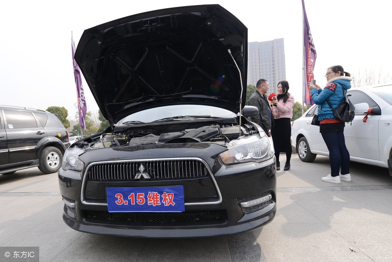 赛欧3现在市场行情价格是多少，多少钱能上路？