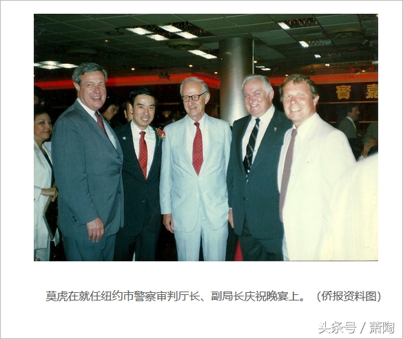 周立波反诉莫虎 周立波的两大隐私 究竟是不是莫虎最早泄露的？