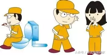 月薪5千和月薪2万的店长,差距究竟在哪里?