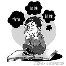 月薪5千和月薪2万的店长,差距究竟在哪里?