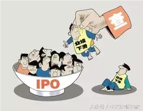 月薪5千和月薪2万的店长,差距究竟在哪里?
