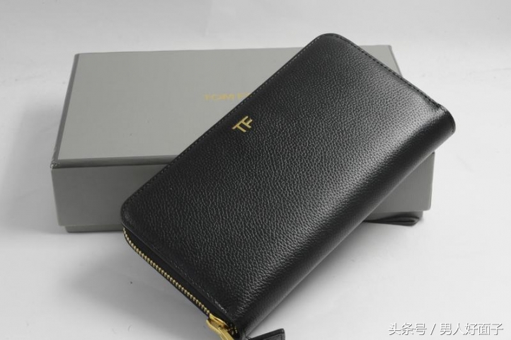 十大男士錢包鼎力推薦，不僅質量好，還能裝逼還能騷！（一）