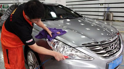 北方汽修学校培训（到甘肃北方技工学校学汽修）