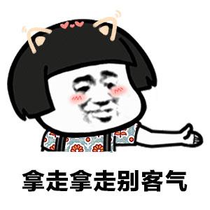 如何快速删除Word页眉横线：30秒掌握3个简单方法