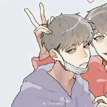 耽腐文推｜年下攻在小受的调教下，一步步从小羊羔成长为狼崽子！