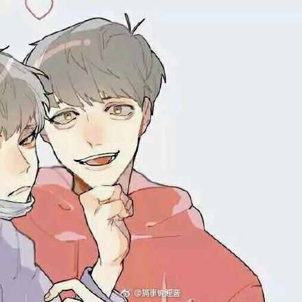 耽腐文推｜年下攻在小受的调教下，一步步从小羊羔成长为狼崽子！