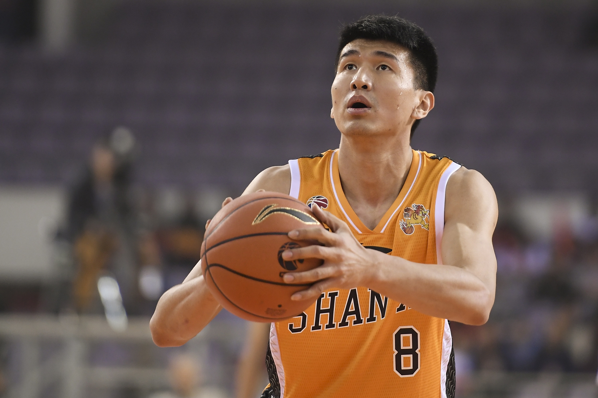 nba追风少年有哪些(08年男篮黄金一代12人今何在？姚明最成功一人境遇令人唏嘘)