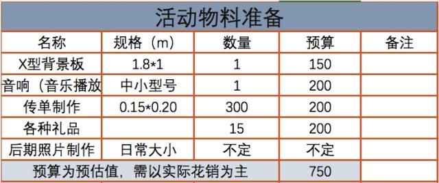 策划｜中秋将至，机构除了发送祝福短信与电话回访，如何更好促进家校沟通？