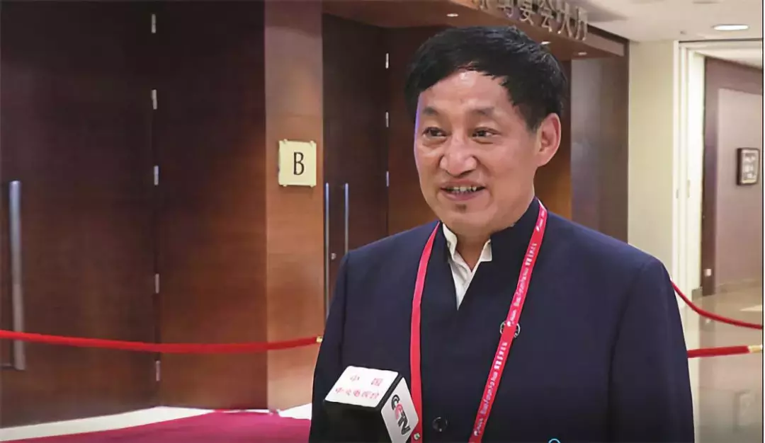 金天国际佳话不再,是“攘外”还是“安内”?