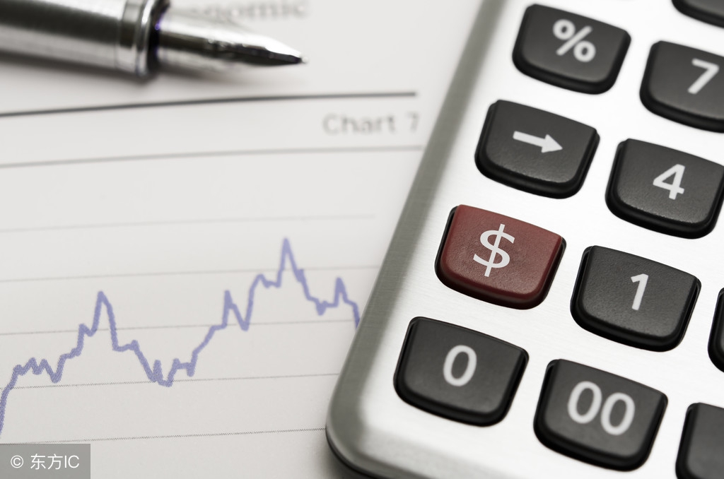 如何设置小企业的会计科目？