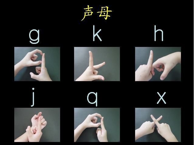 3-6岁是孩子拼音认知敏感期，用这3种趣味方法让娃学得快记得牢