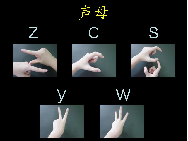 3-6岁是孩子拼音认知敏感期，用这3种趣味方法让娃学得快记得牢