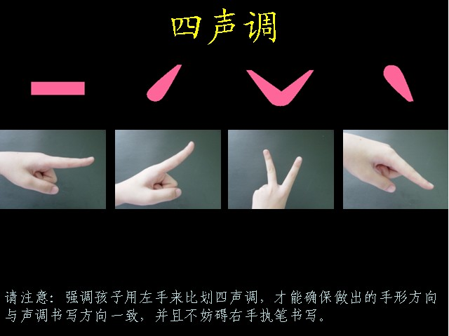 3-6岁是孩子拼音认知敏感期，用这3种趣味方法让娃学得快记得牢