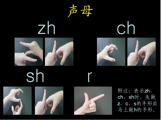 3-6岁是孩子拼音认知敏感期，用这3种趣味方法让娃学得快记得牢