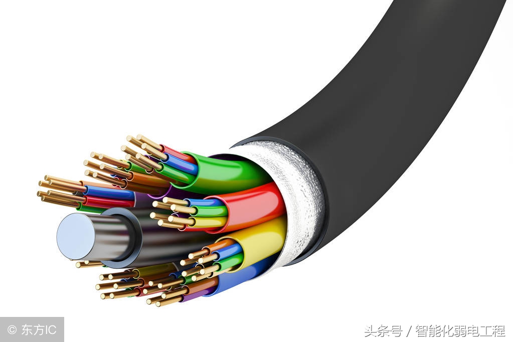 国标电缆直径,国标电缆直径对照表