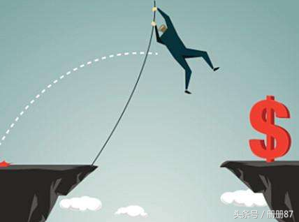 支付股利分配会计分录如何处理？