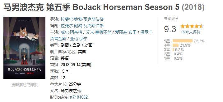 再一次尝试9点！今晚丢了面子
