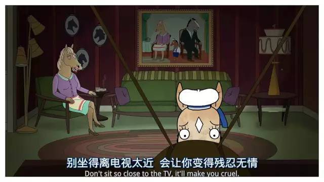 再一次尝试9点！今晚丢了面子