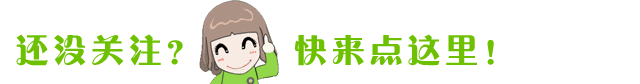 蒲江县召开职业中学迁建工作协调会