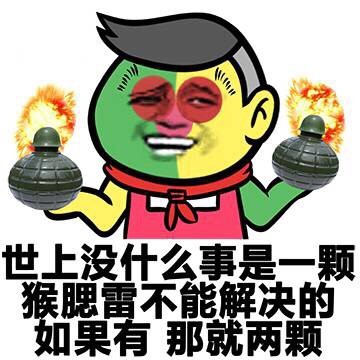 红灯停绿灯行黄灯亮了等一等 请看我的脸行驶