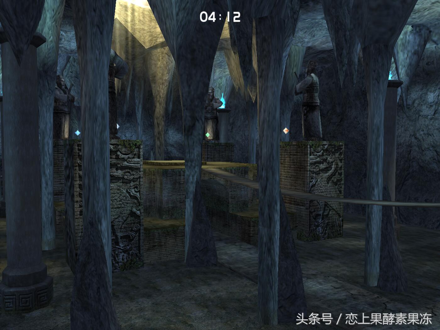 流星蝴蝶剑单机版通关攻略